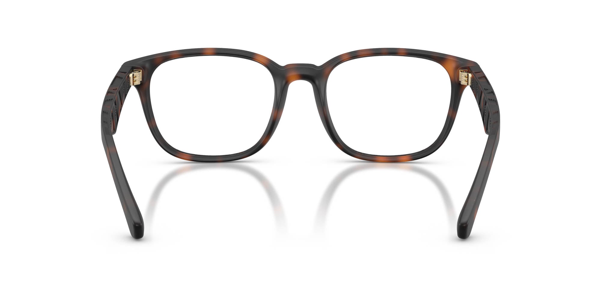 Burberry BE2433U Sunglasses - Classic Aviator Style with UV Protection for Men & Women | Perfect for Outdoor Activities, Travel, and Fashion Accessories