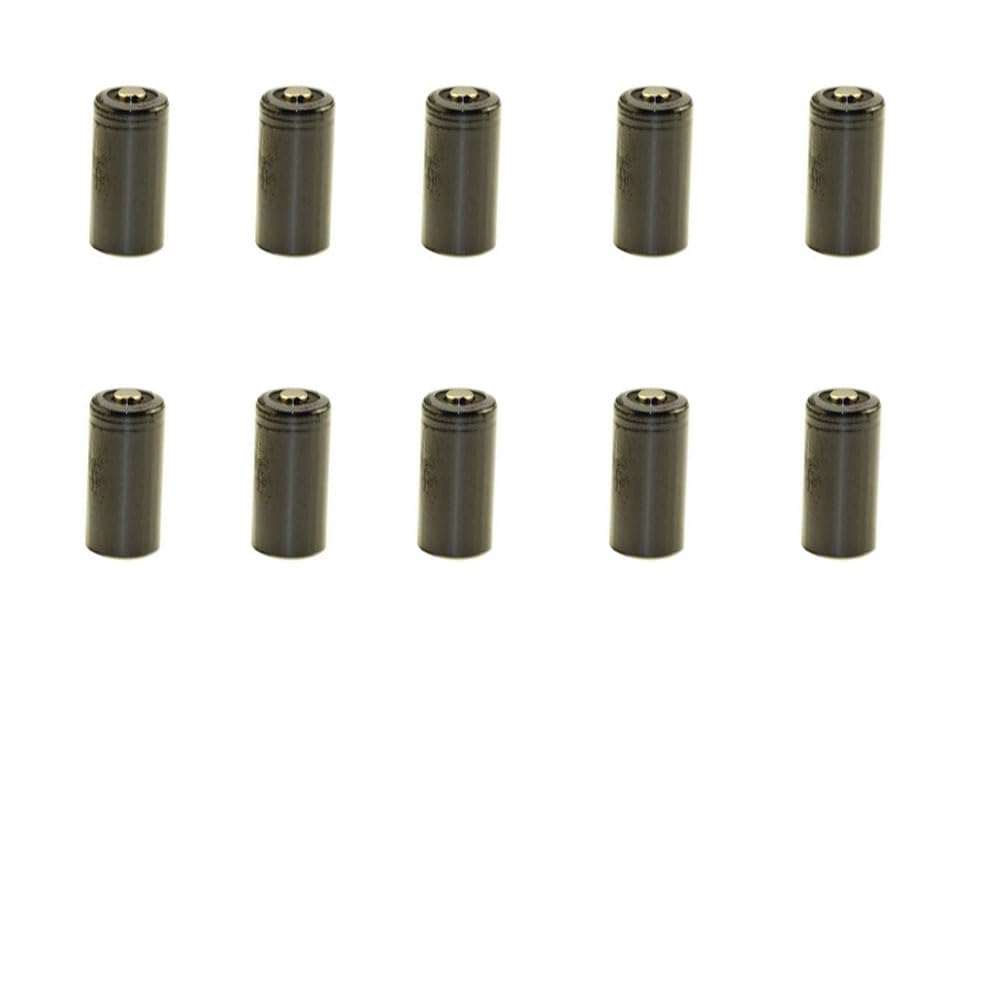 Technical Precision Replacement Battery for Zoll Medical 8000-0807-01 Defibrillator - Compatible with AED Devices for Emergency Medical Use