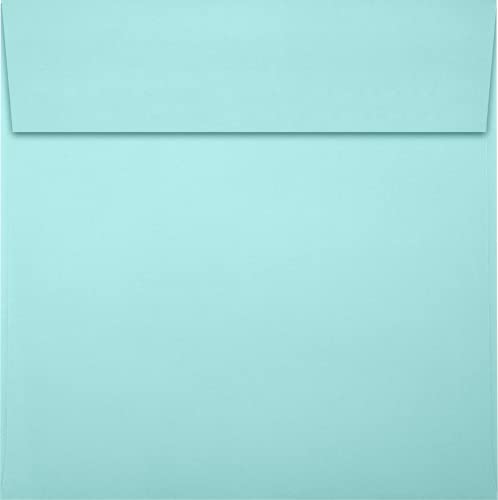 Seafoam