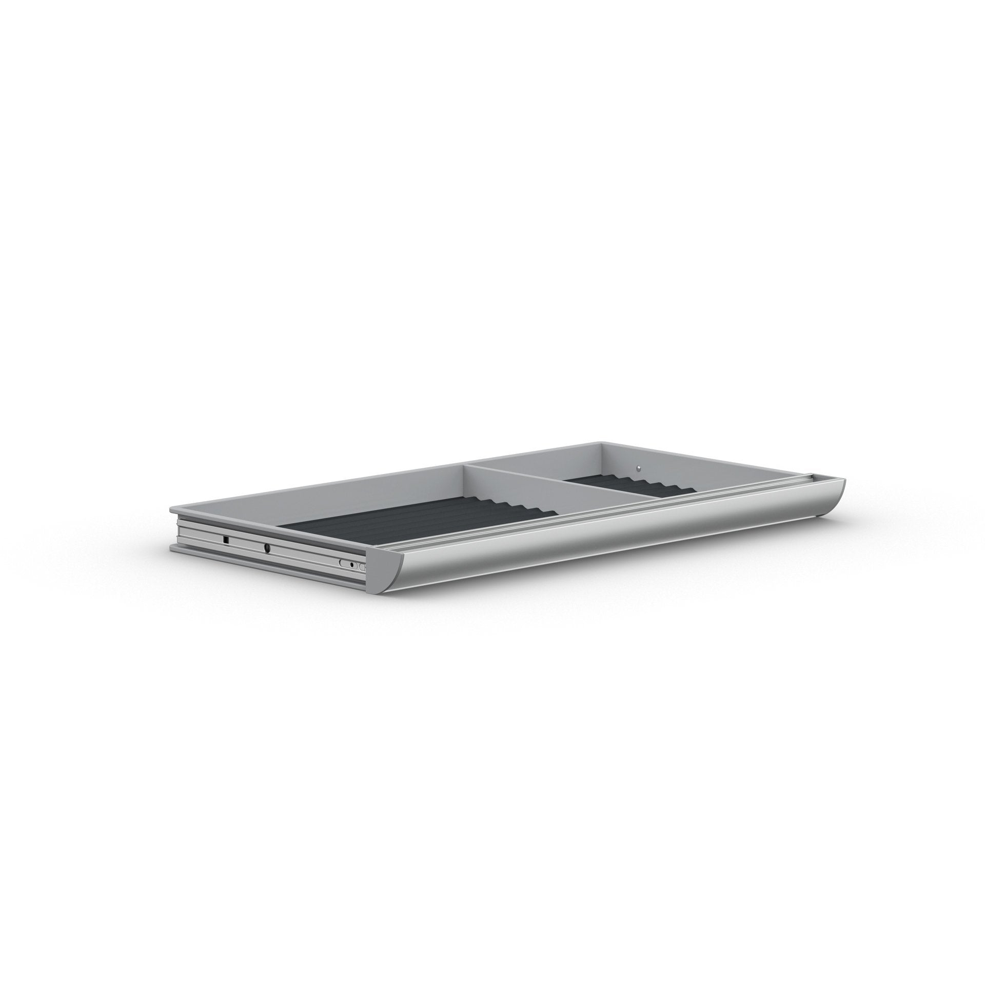 Champion Compact Moll - Premium Compact Moll for Home & Office Use - Perfect for Organizing Small Items, Jewelry, and Stationery