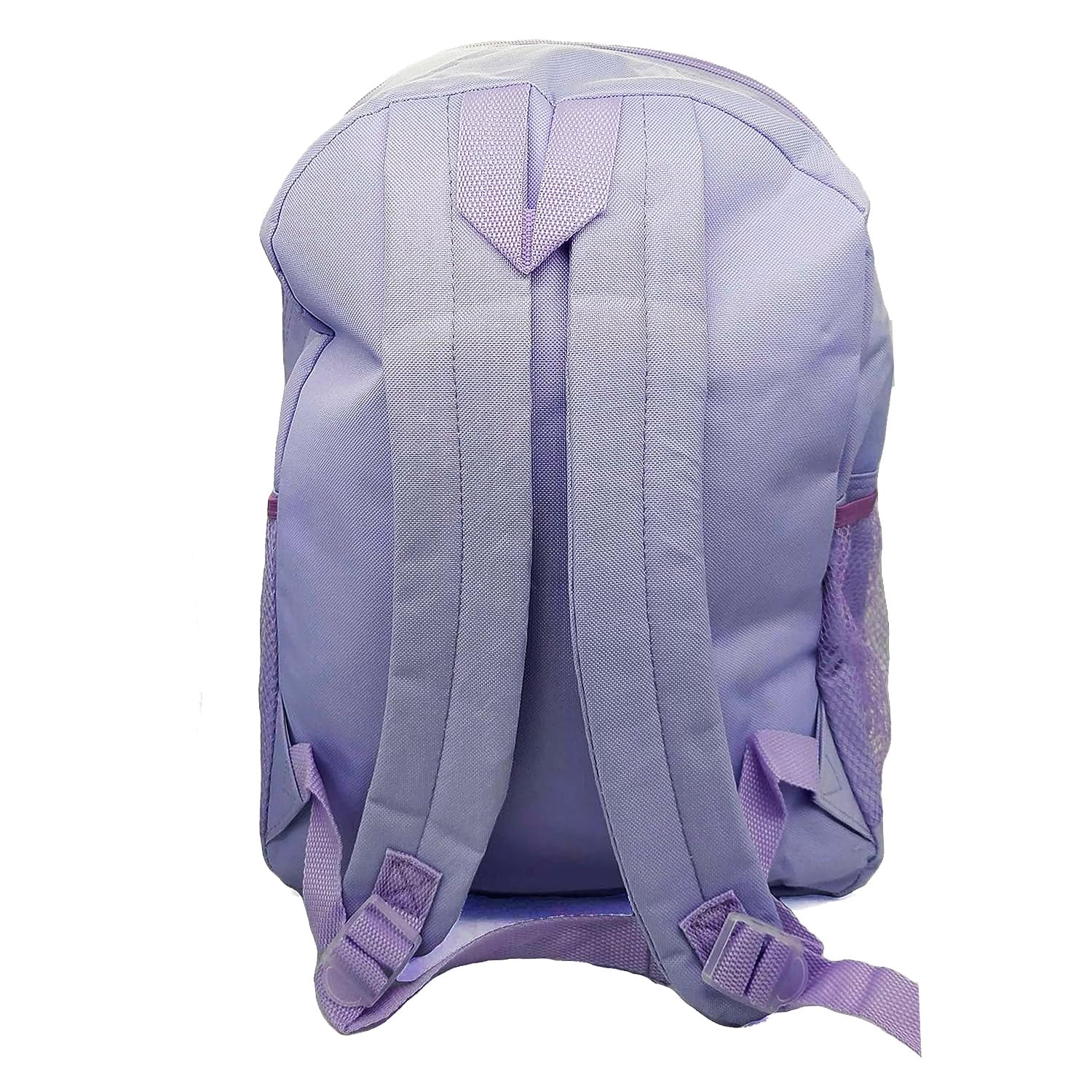 Disney Frozen 2 Lead With Courage Backpack - 16