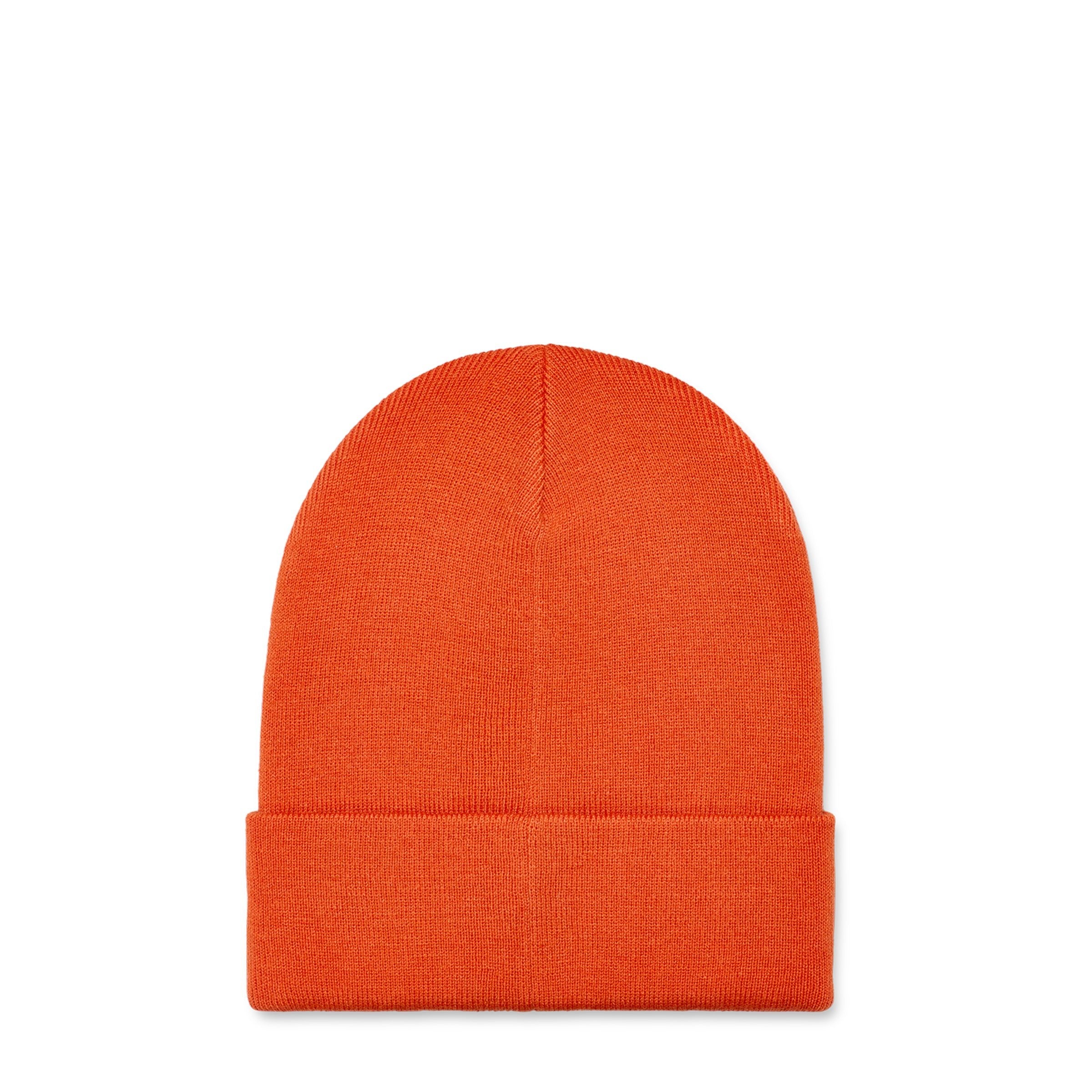 UGG Men's High Crown Beanie - Soft Wool Winter Hat for Cold Weather, Warm Knit Skull Cap for Outdoor Activities, Hiking, and Snow Sports