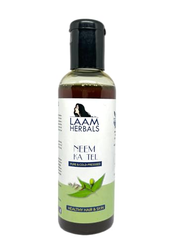 Neem
