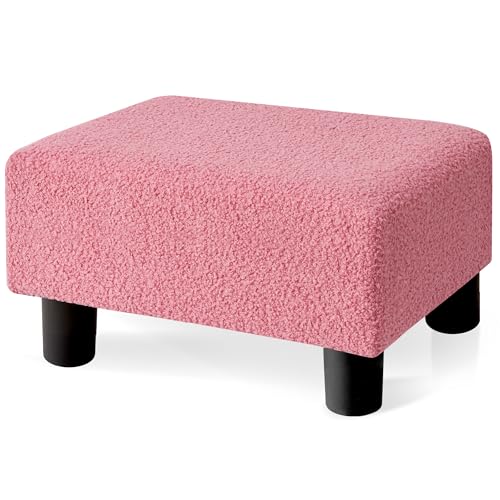 Pink,teddy Velvet