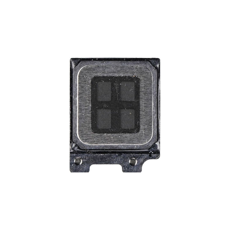 Original Samsung Ear Speaker Replacement for Galaxy S10e/S9/S10 Plus/S10 5G/Note 10/S20 Plus/S20 Ultra - High Quality Audio Repair Part for Phone Calls & Multimedia - Perfect for DIY Fixes & Professional Repairs