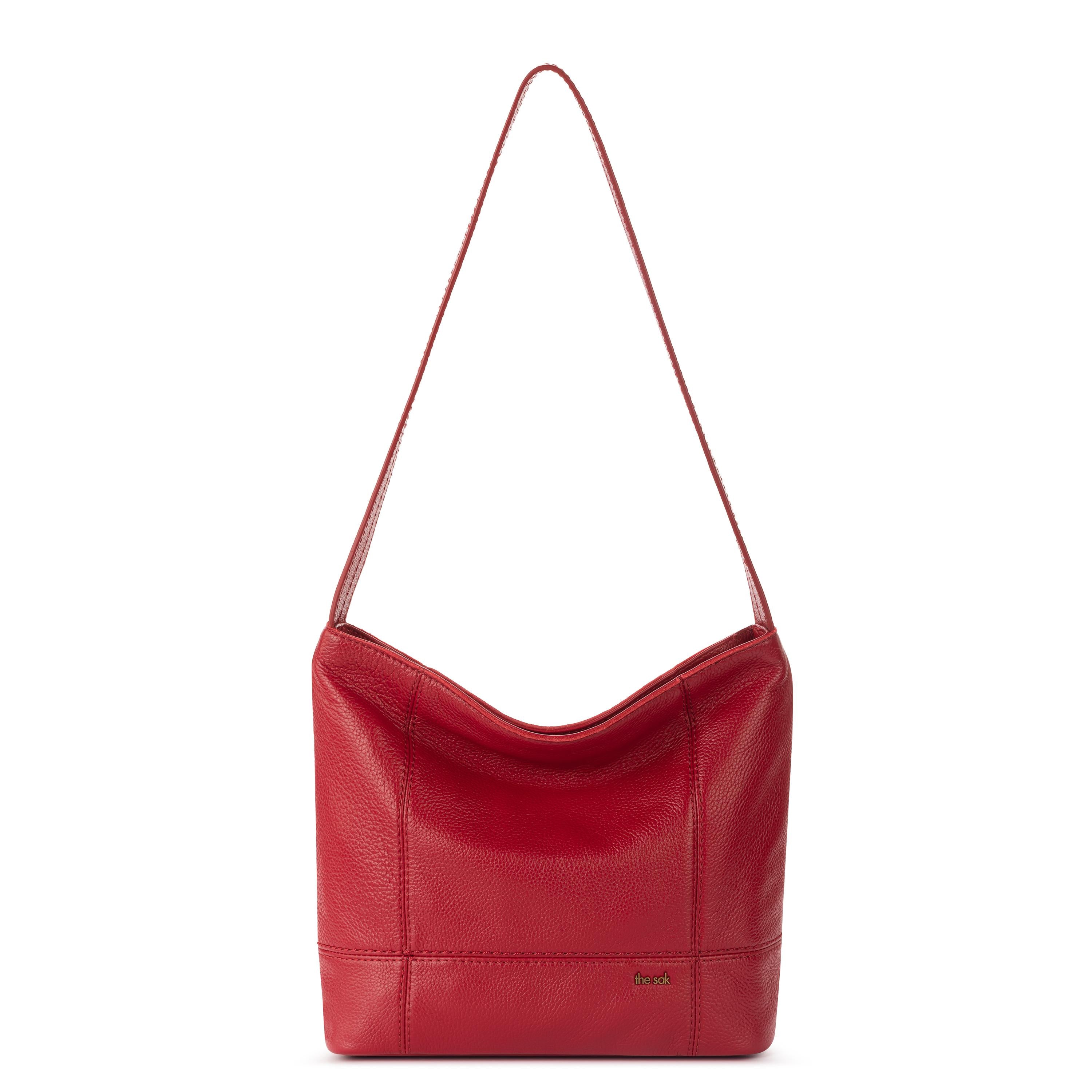 De Young Hobo Bag - Stylish & Spacious Crossbody Handbag for Women - Perfect for Work, Travel & Everyday Use