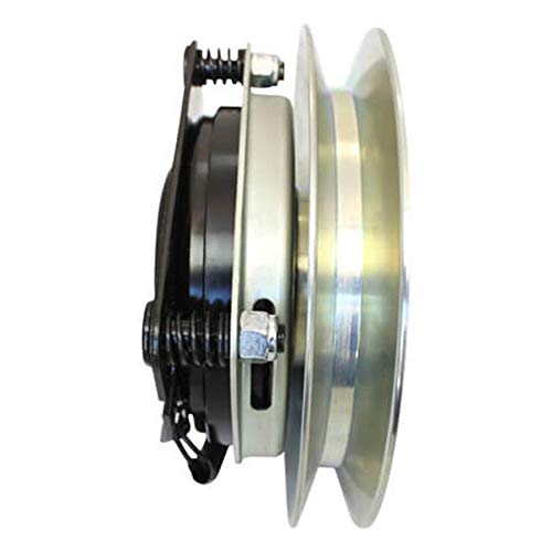 Ogura MA-GT-TR01 Replacement Clutch Kit - High Performance Clutch Upgrade for Smooth Shifting | Perfect for Racing, Drifting & Daily Driving