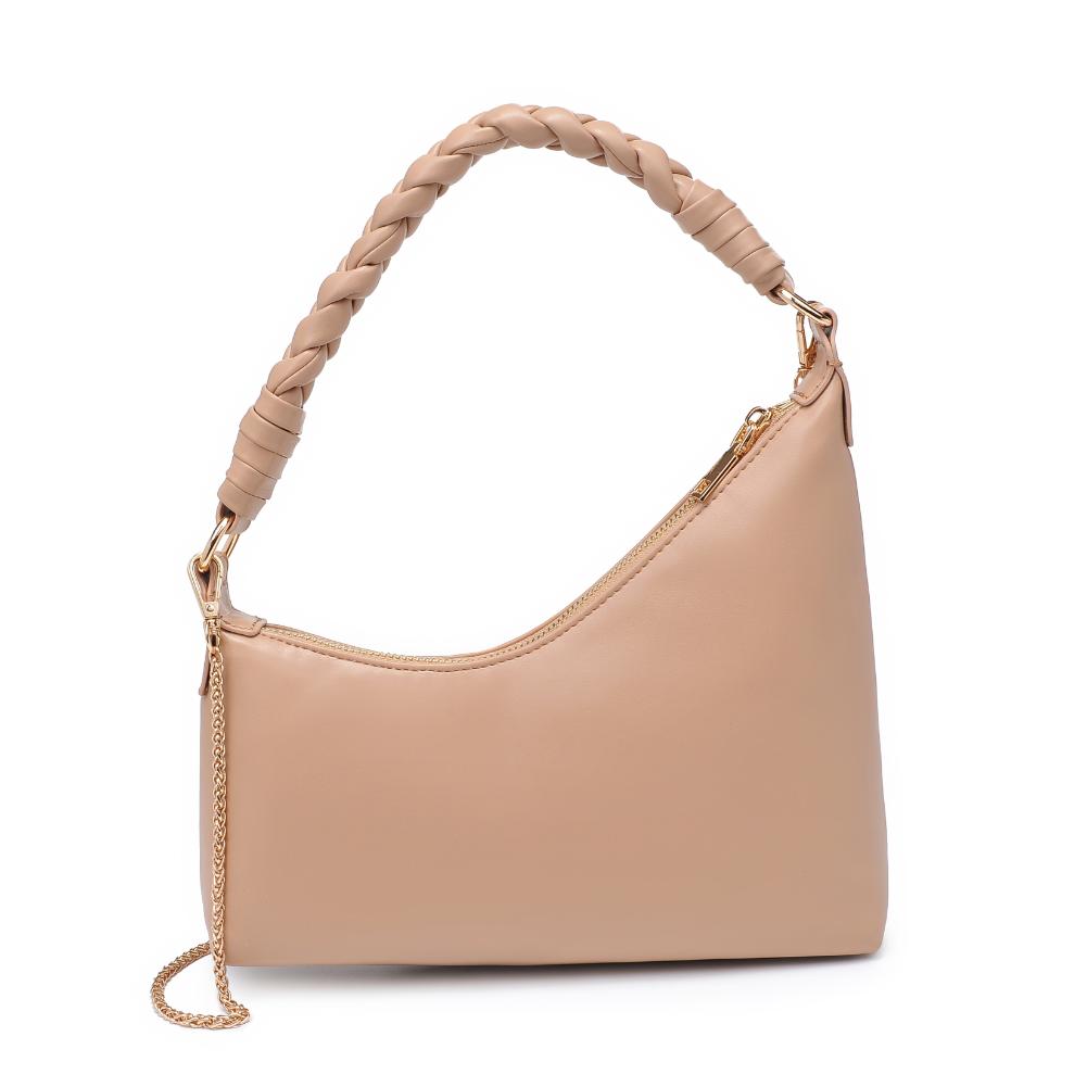 Taylor Clutch 1 - Stylish Women's Crossbody Bag for Everyday Use | Perfect for Work, Travel & Date Night