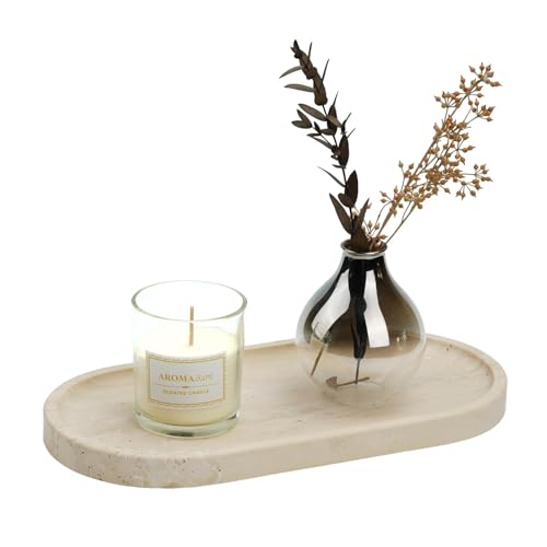 Light Beige Travertine