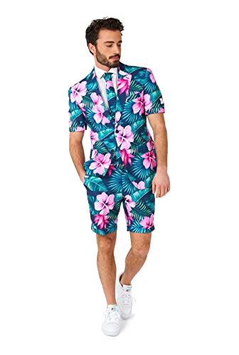 Summer Hawaii Grande