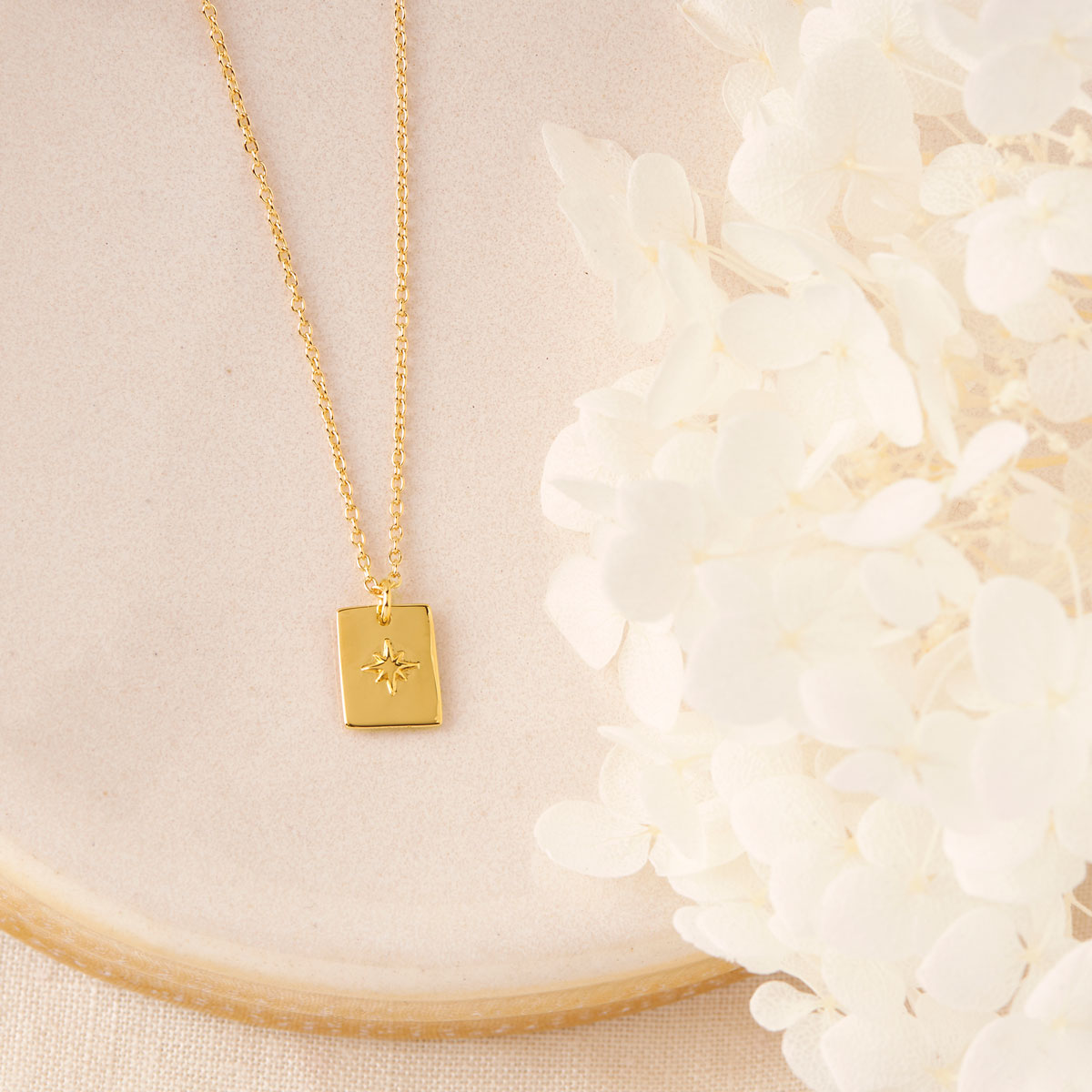 Celestial Medallion Necklace Gold - Elegant Zodiac Pendant Jewelry for Women, Perfect Gift for Birthday, Anniversary & Special Occasions | Ideal for Daily Wear, Parties & Romantic Dates