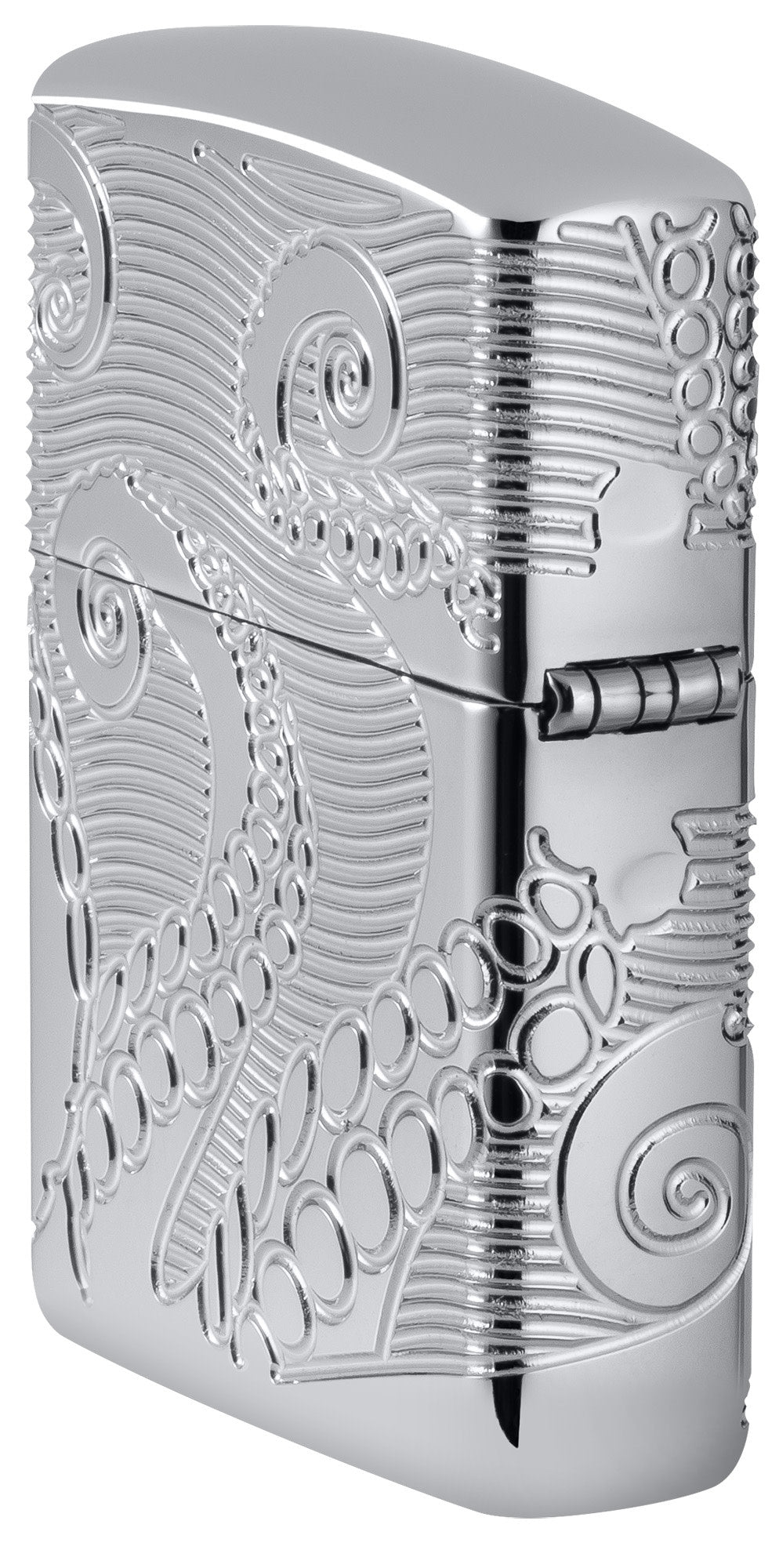 Tentacles Design - Unique and Stylish Home Decor for Modern Living Rooms, Bedrooms & Offices | Perfect for Gifts and Interior Design