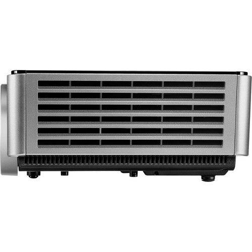 BenQ SW916 3D Digital DLP Projector - 4000 Lumens, Full HD 1080p, 3D Ready for Home Theater & Gaming | Perfect for Movie Nights & Presentations