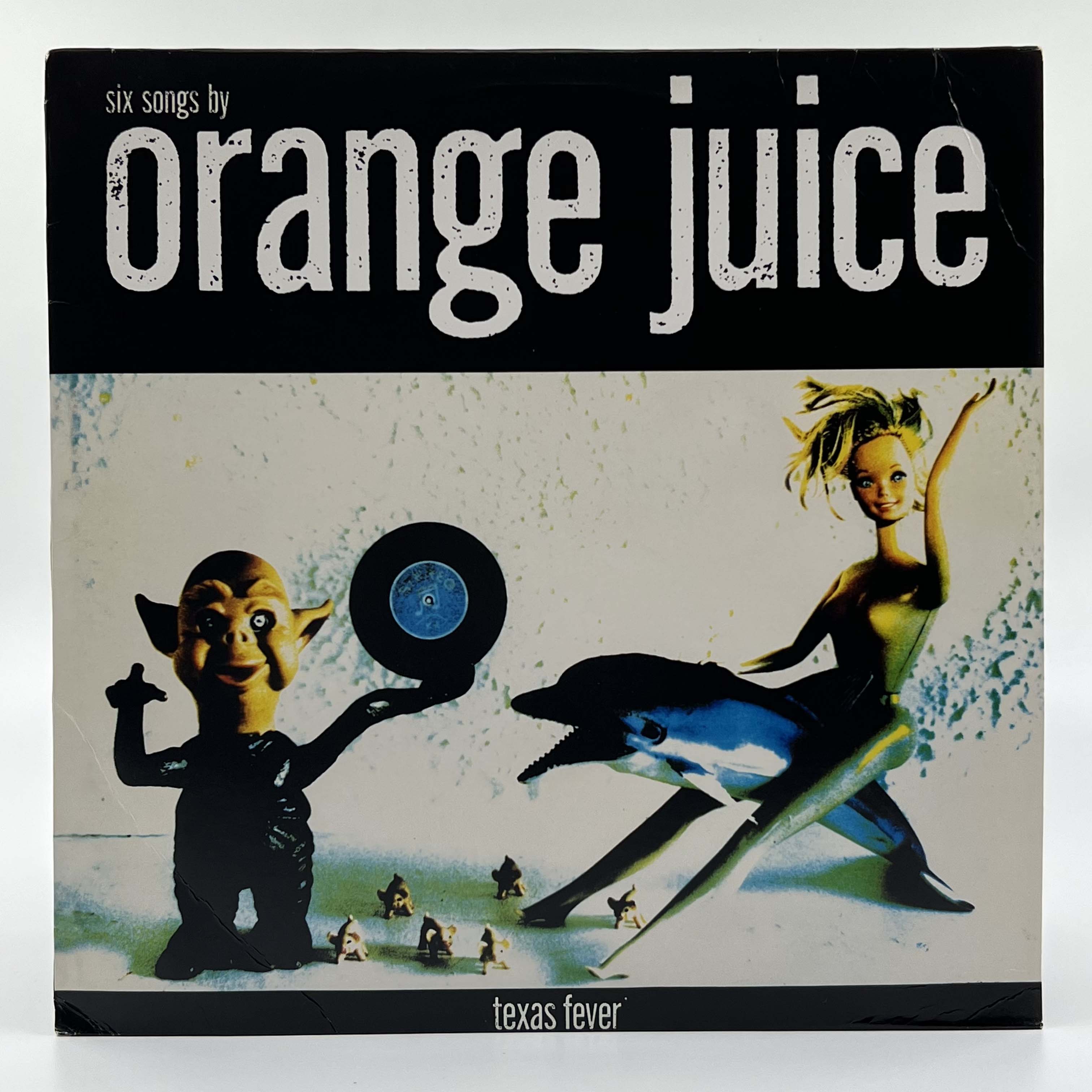 Fresh Cold-Pressed Orange Juice - 100% Natural, No Sugar Added, Vitamin C Rich - Perfect for Breakfast, Smoothies & Healthy Snacks
