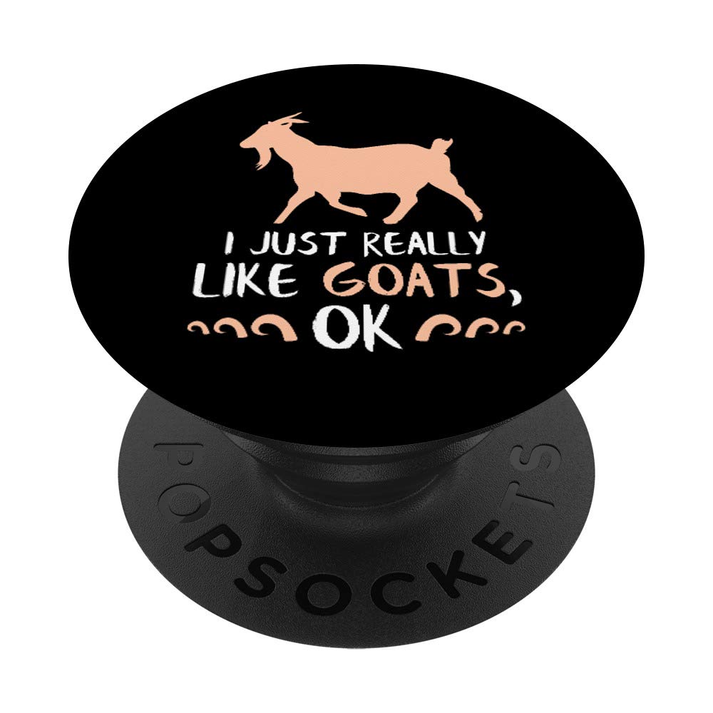 Unique Goat-Themed Gifts for Goat Lovers - Cute Goat Decor, Apparel & Accessories - Perfect for Birthdays, Anniversaries & Farmhouse Decor