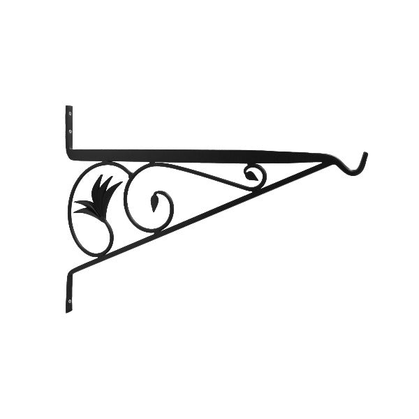 Achla Designs 17