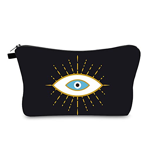 Evil Eye