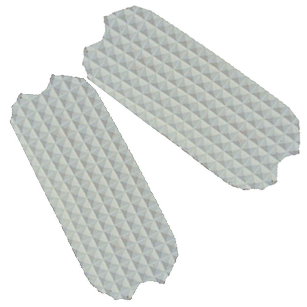 Intrepid International Replacement Pad for Fillis Iron - High-Quality Ironing Board Cover for Smooth Ironing - Perfect for Home, Laundry Room & Professional Use