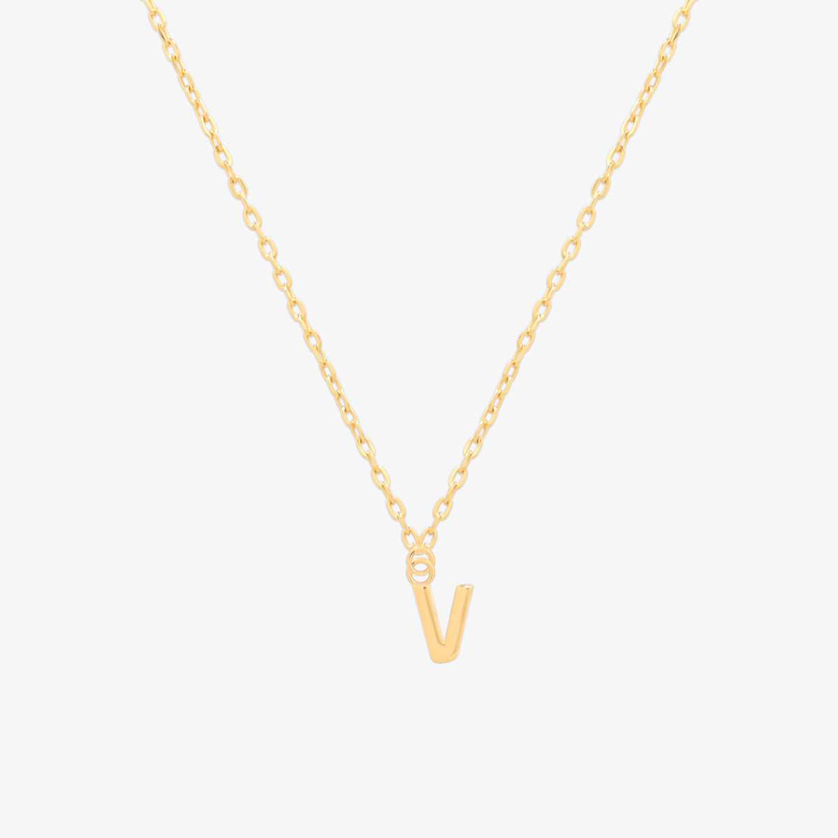 18k gold vermeil