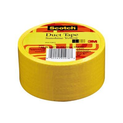 3M Scotch Expressions Duct Tape 1.89