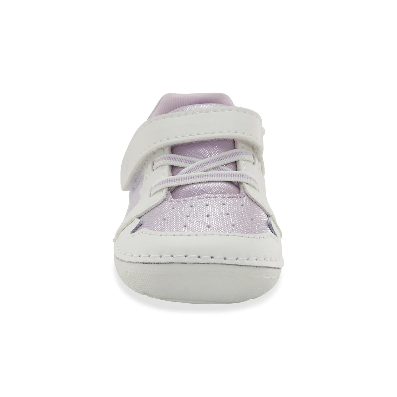 Toddlers' Water Shoes - Non-Slip, Lightweight & Quick-Dry Baby Shoes for Beach, Pool & Play - Perfect for Swimming, Splash Pads & Outdoor Activities