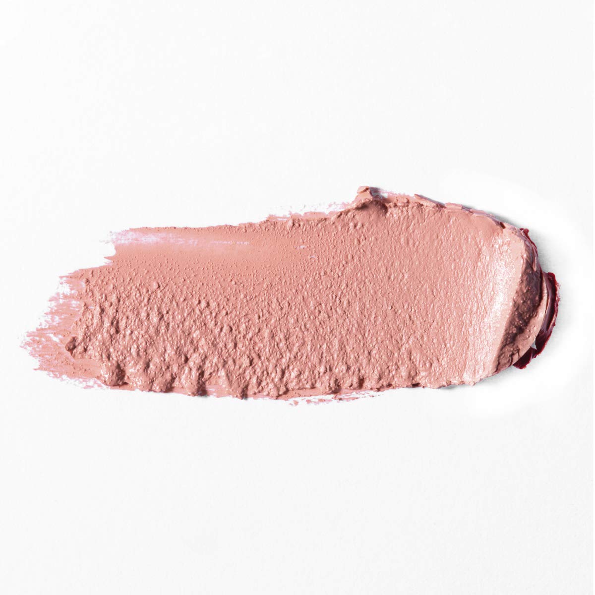 Wakeup Cosmetics - Creamy Lipstick with Shiny Finish, Apricot Color for Moisturized & Glossy Lips - Perfect for Everyday Wear, Date Night & Special Occasions