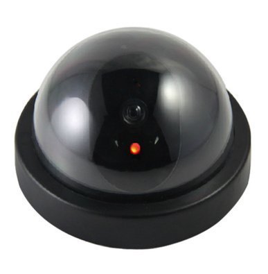 UNIQUE GADGET Wireless Security Camera HD 1080P Night Vision 2-Way Audio Motion Detection - Indoor/Outdoor Home Security System for Baby Monitor, Pet Camera & House Surveillance