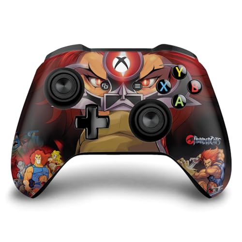Lion-O