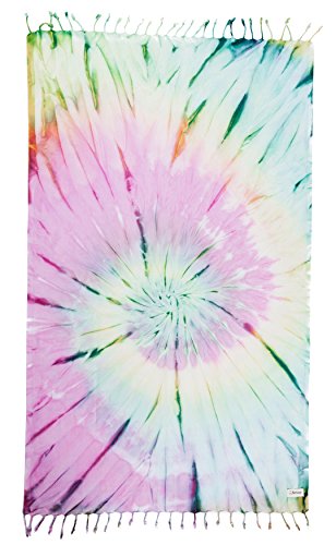 Colorful
