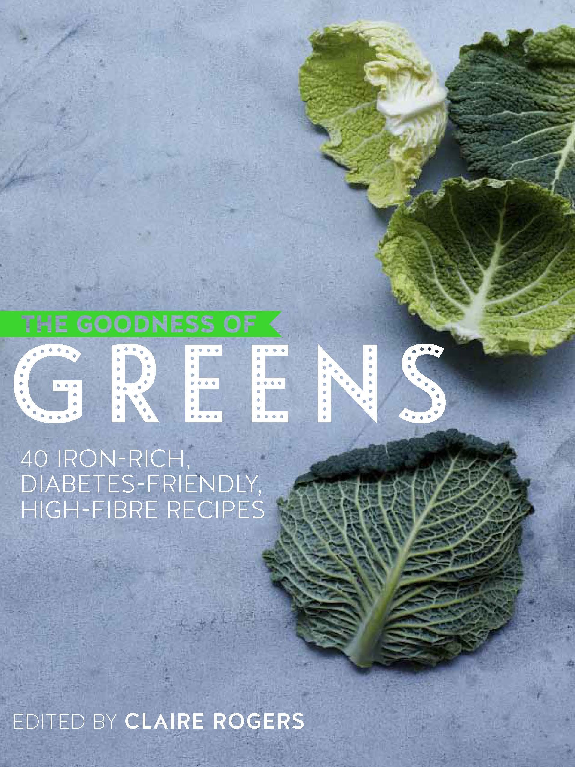 40 Nutrient-Packed Green Smoothie & Salad Recipes for Healthy Weight Loss & Detox - Quick Breakfast & Post-Workout Meals