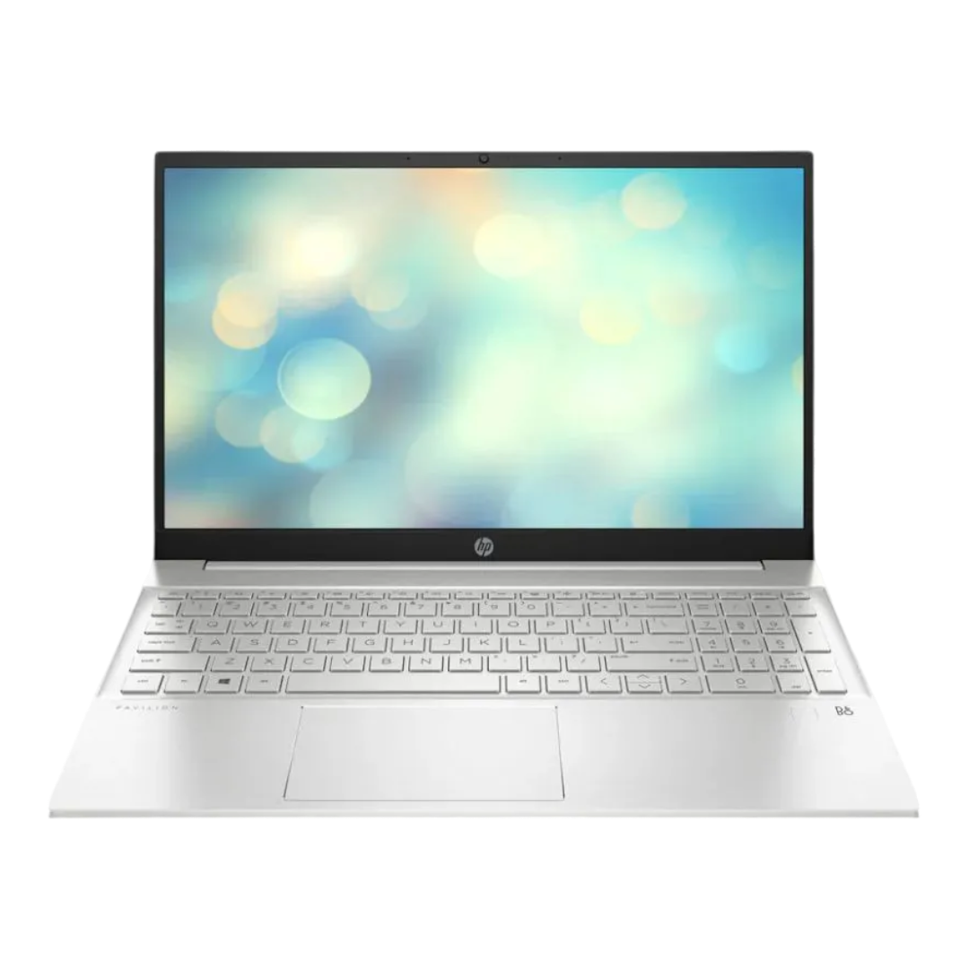 HP Pavilion 15.6