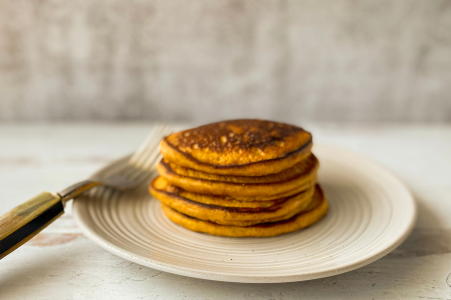 100% Pure Organic Maple Extract - Natural Sweetener for Baking, Cooking & Coffee | USDA Certified, Gluten-Free, Non-GMO | Perfect for Pancakes, Waffles & Desserts