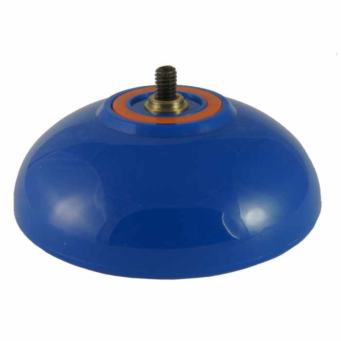Recess First Base Beginner Yo-Yo - Perfect for Kids & Yo-Yo Enthusiasts - Great for Learning Tricks & Outdoor Play