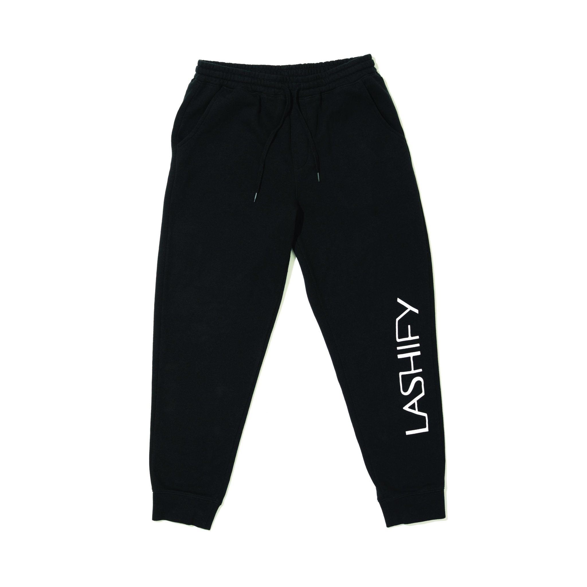 Best Fitted Sweatpants for Women & Men - Comfortable Joggers with Elastic Waistband | Perfect for Gym, Lounge & Casual Wear