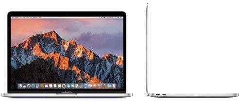 Apple MacBook Air 13.3
