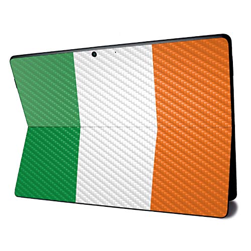 Irish Flag