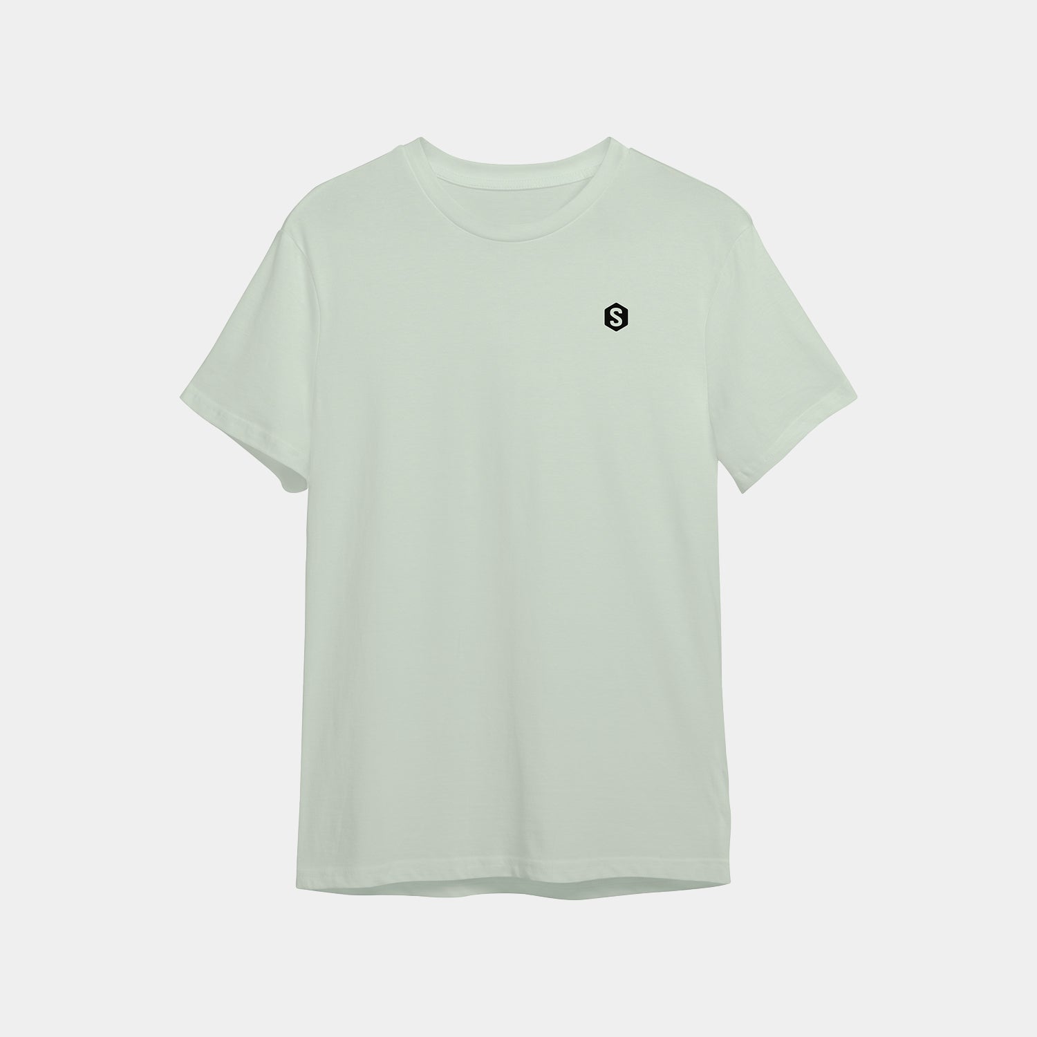 Stylish Sant Jordi Heart T-Shirt - Comfortable Cotton Tee for Men & Women - Perfect for Casual Wear, Gifts, and Festivals
