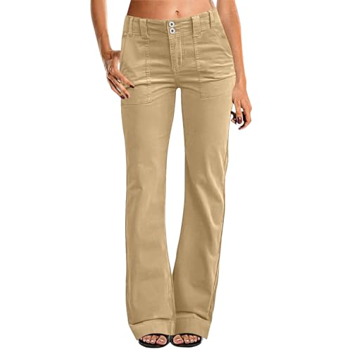 B-khaki