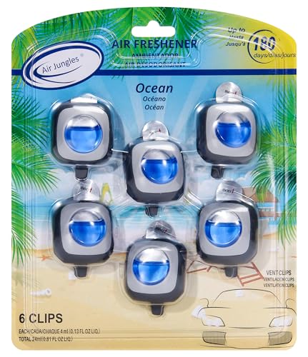 Ocean