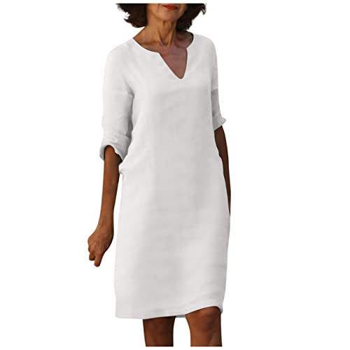 1-white