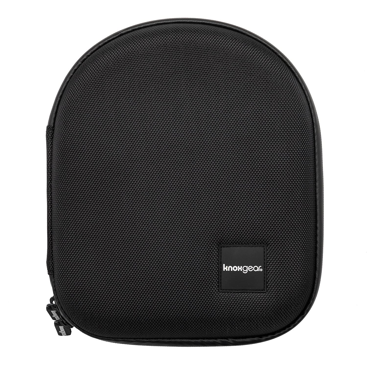 Sony WH-CH720N Wireless Over-Ear Noise Cancelling Headphones with Dual Mic, 35H Battery - Black | Includes Protective Hard Case | Perfect for Travel, Commuting & Office Use