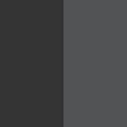 Obsidian Black