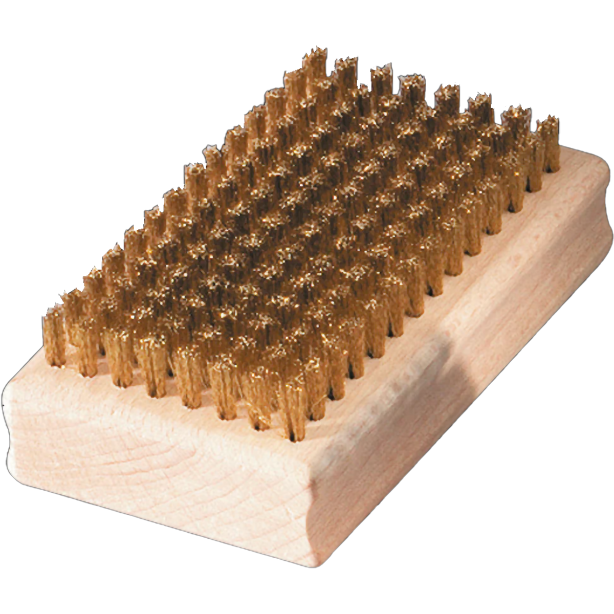 Premium Bronze Makeup Brush Set - Soft Bristles for Flawless Foundation & Powder Application - Perfect for Everyday Makeup & Professional Use