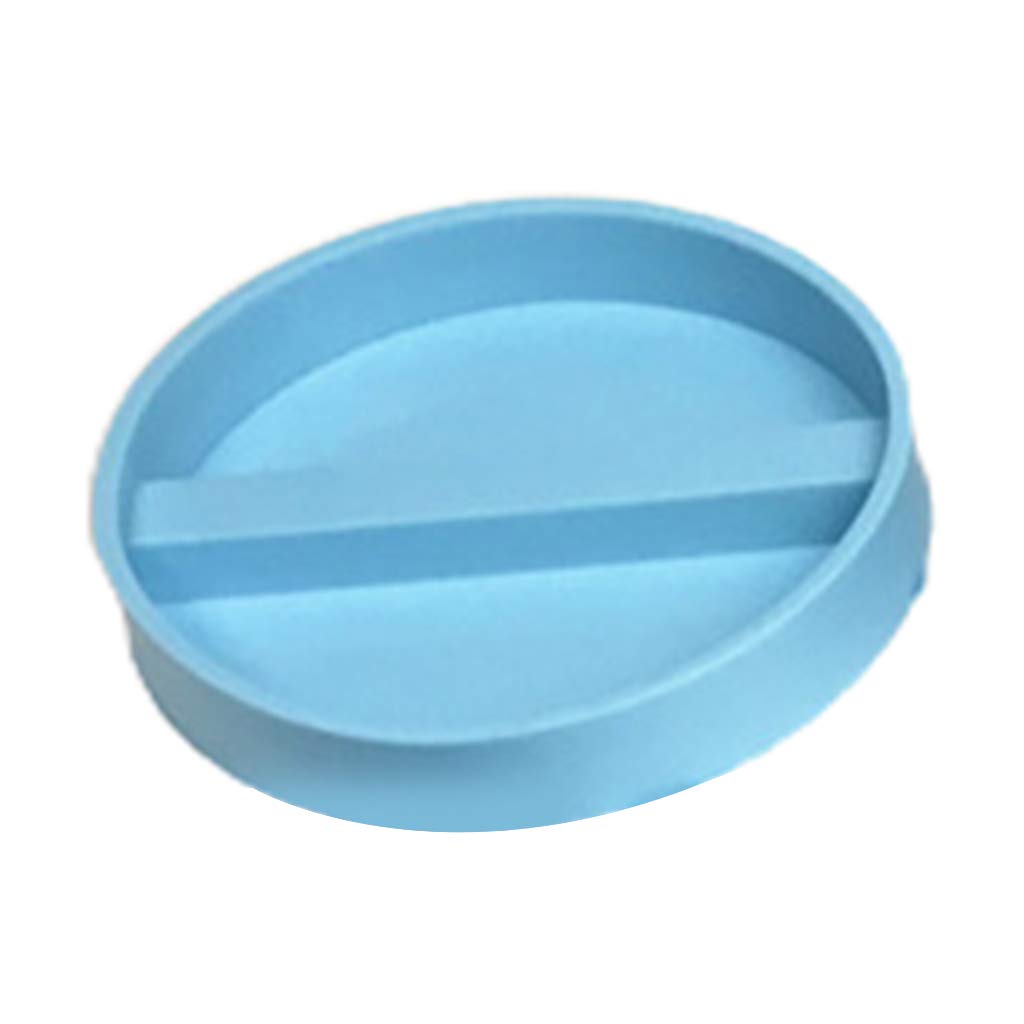 Premium Silicone Molds for Resin Crafts - Business Card Holder & Phone Stand Epoxy Casting Molds - DIY Jewelry Making, Home Decor & Gift Making Supplies - Perfect for Crafters, Artists & Small Businesses