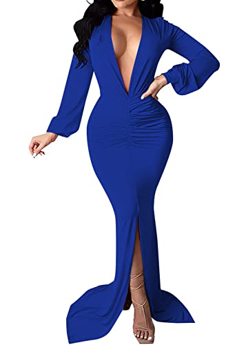 5419 Blue