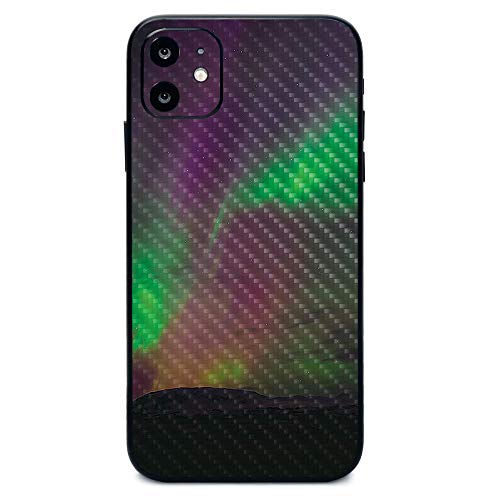 Aurora Borealis