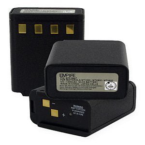 Original Motorola Ntn5447A Replacement Battery - Compatible with [Device Models] | Long-Lasting Power for Smartphones | Perfect for Travel, Work & Everyday Use