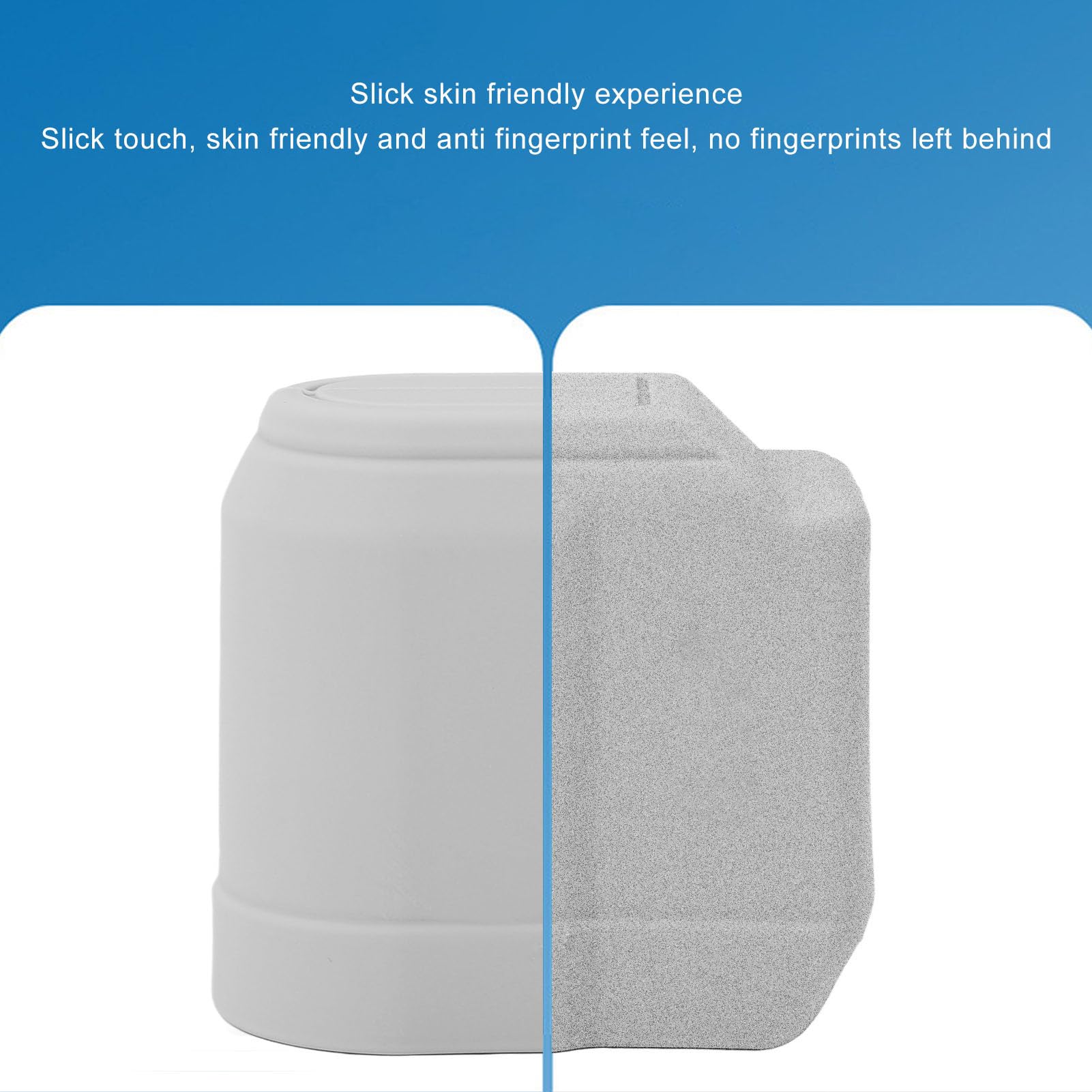 Sports Camera Silicone Lens Cover - Dustproof & Protective Thickened Action Camera Accessory (Grey) for Outdoor Adventures & Extreme Sports