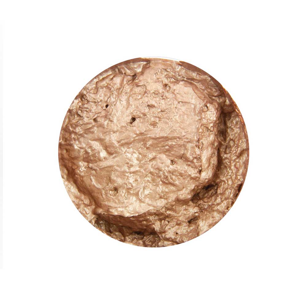 Nuvo Expanding Mousse - Canyon Clay 1713N | Volumizing Hair Styling Foam for Men & Women | Perfect for Daily Styling, Special Occasions & Salon-Quality Looks