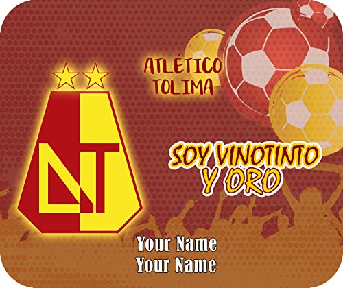 Tolima